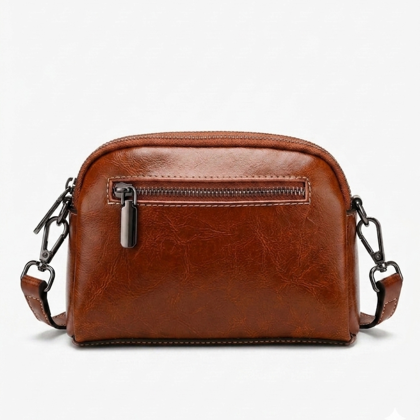 Sac LENA