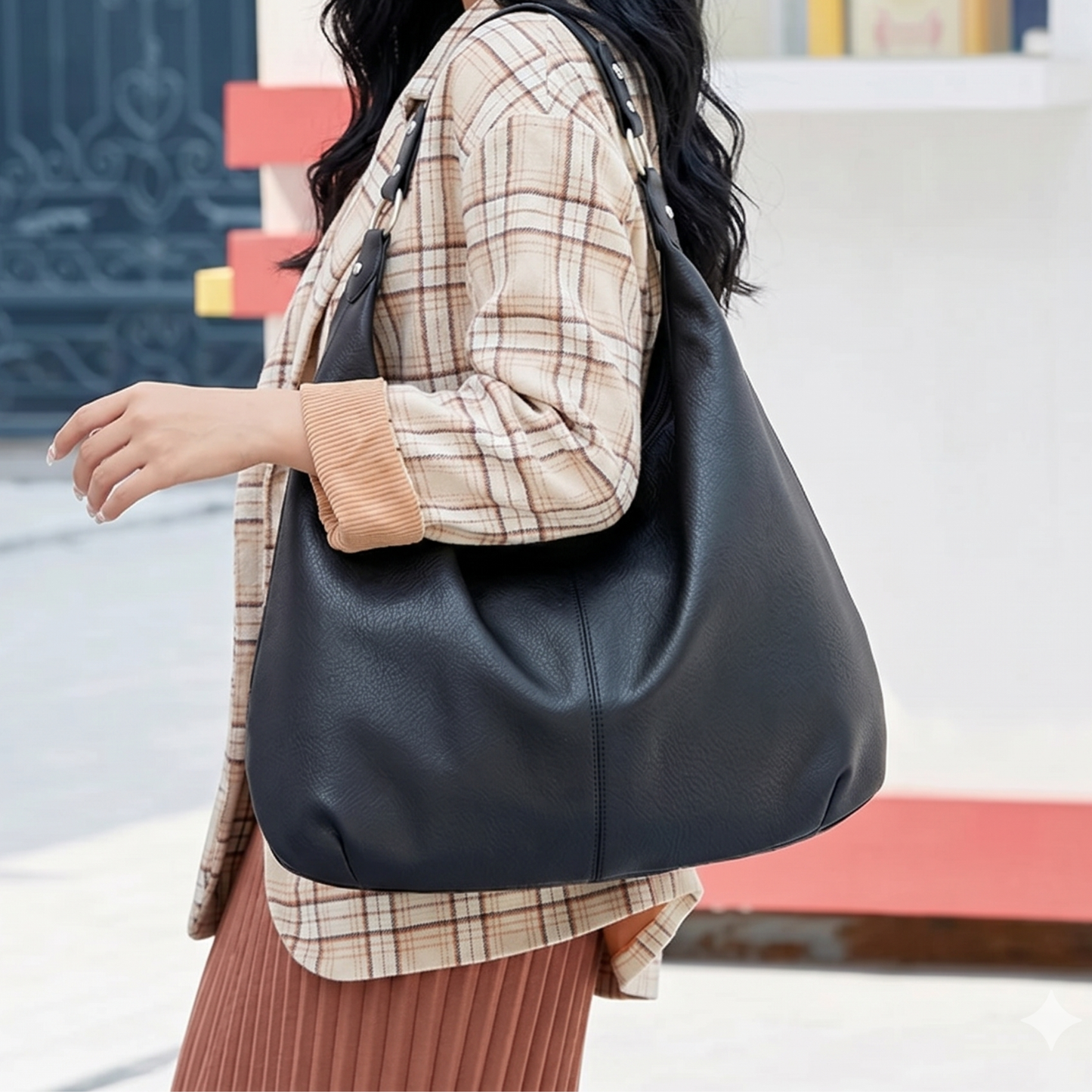Sac Lina