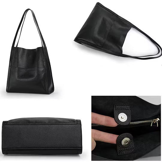Sac Dina