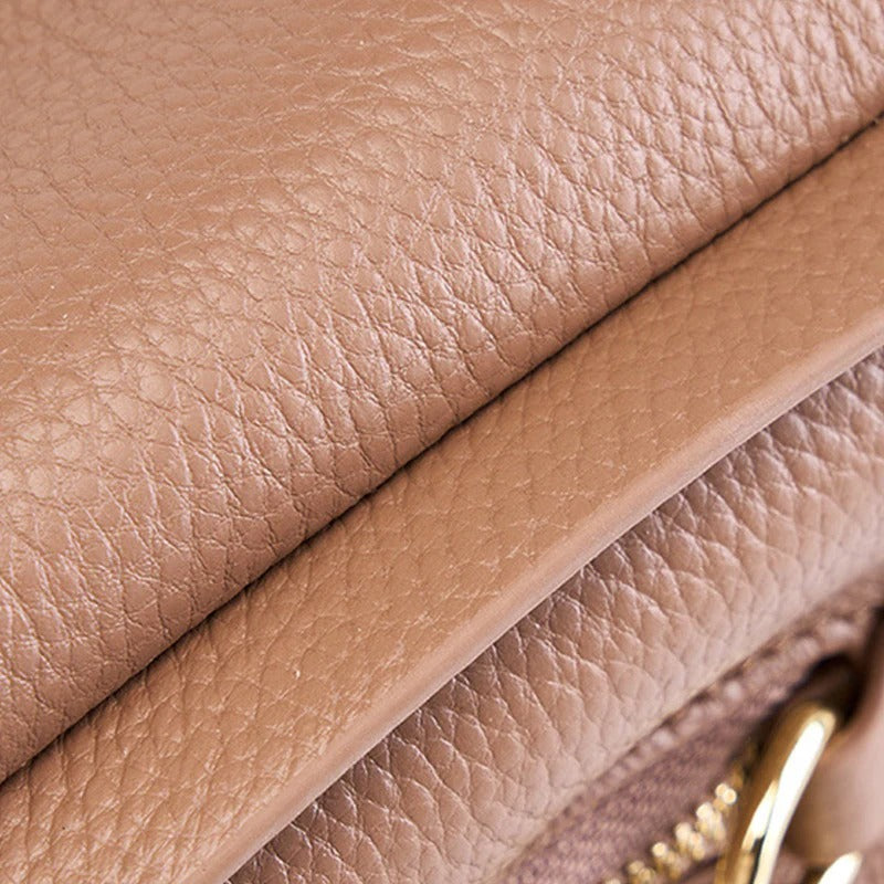 Sac Sofia