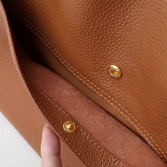 Sac Dina
