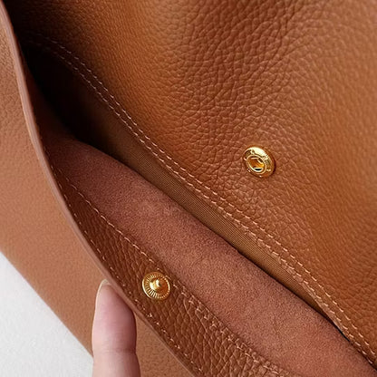 Sac Dina