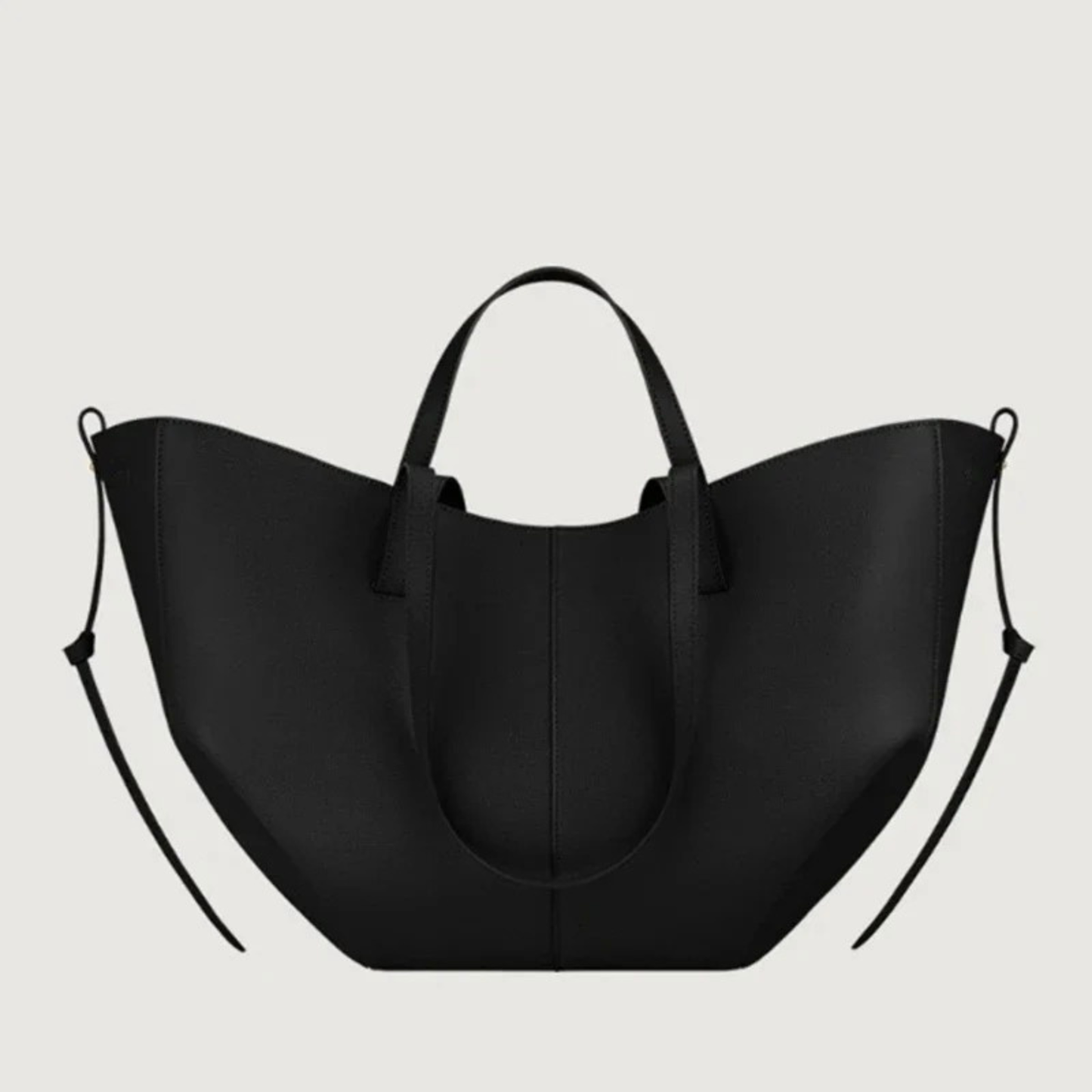 Sac Zina