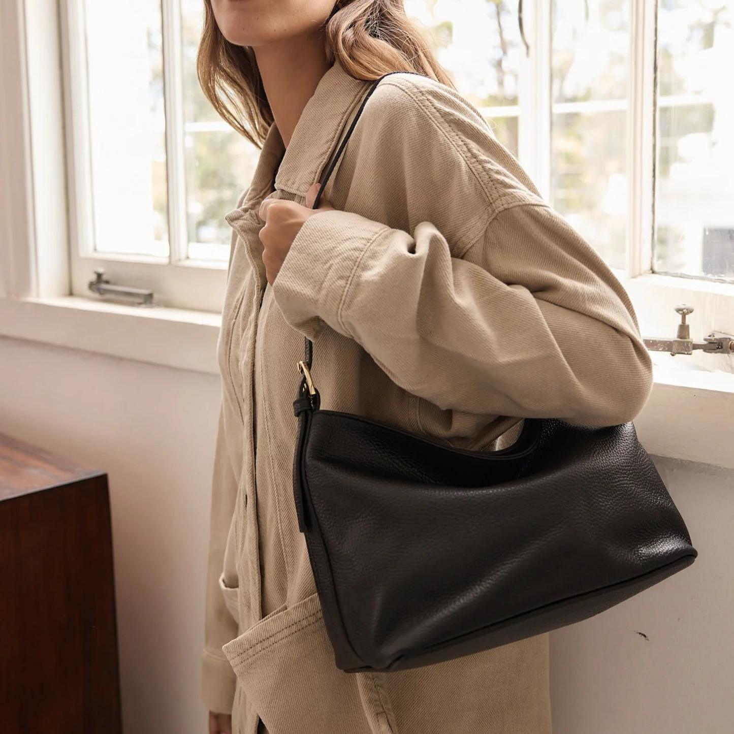 Sac Luna
