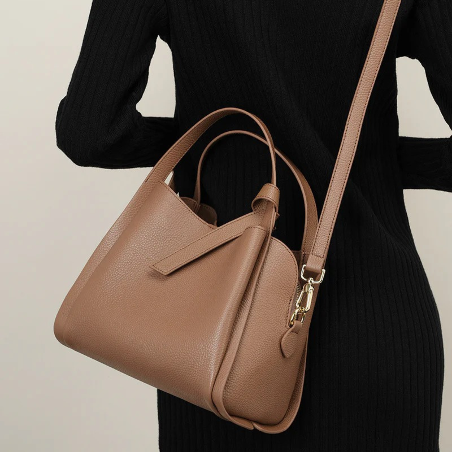 Sac Sofia