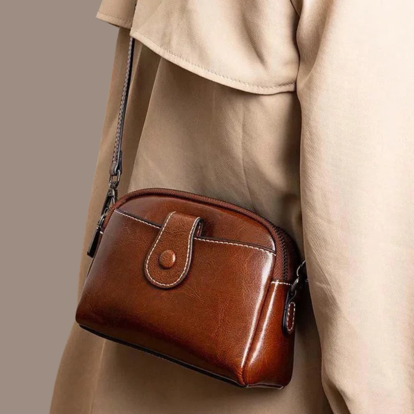 Sac LENA