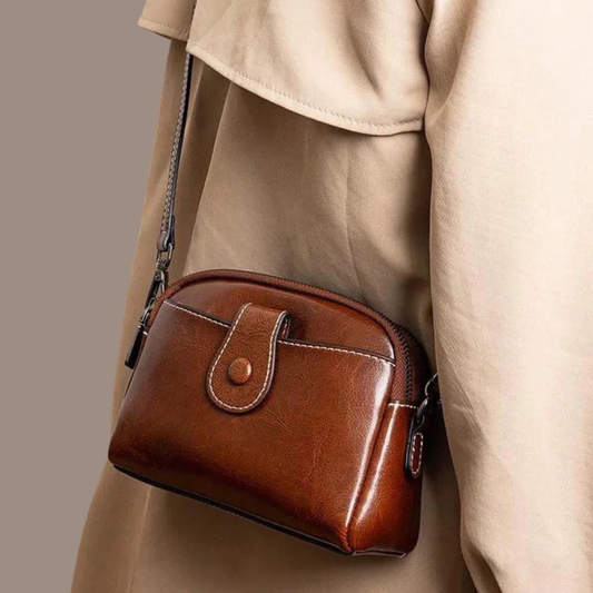 Sac LENA