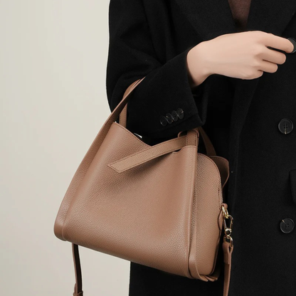 Sac Sofia
