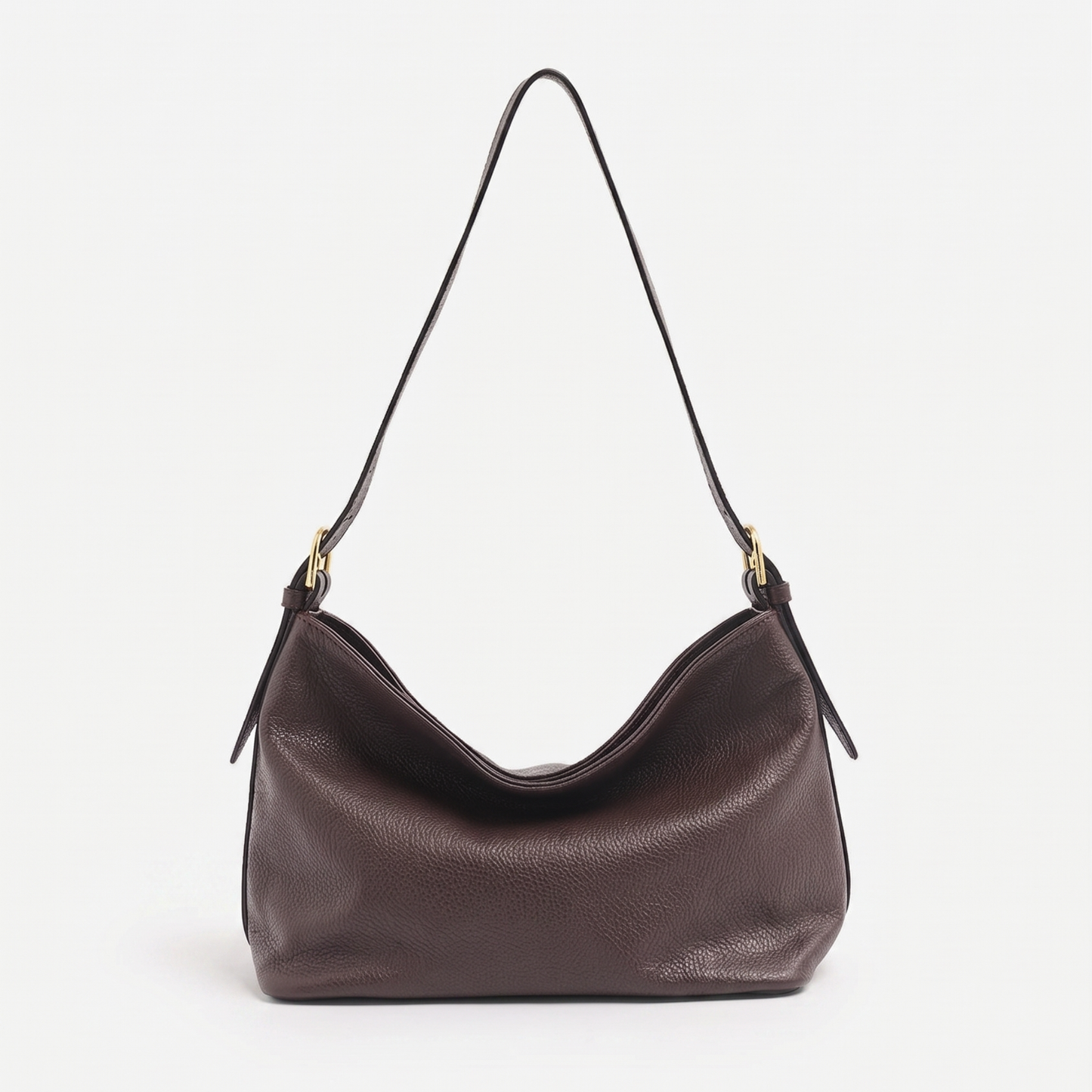 Sac Luna