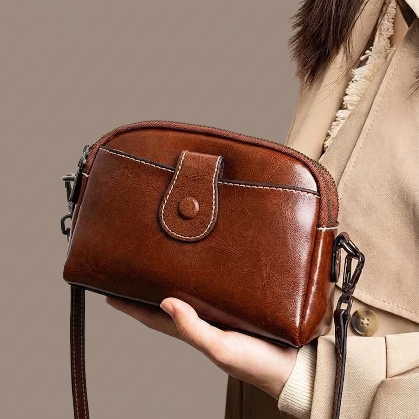 Sac LENA