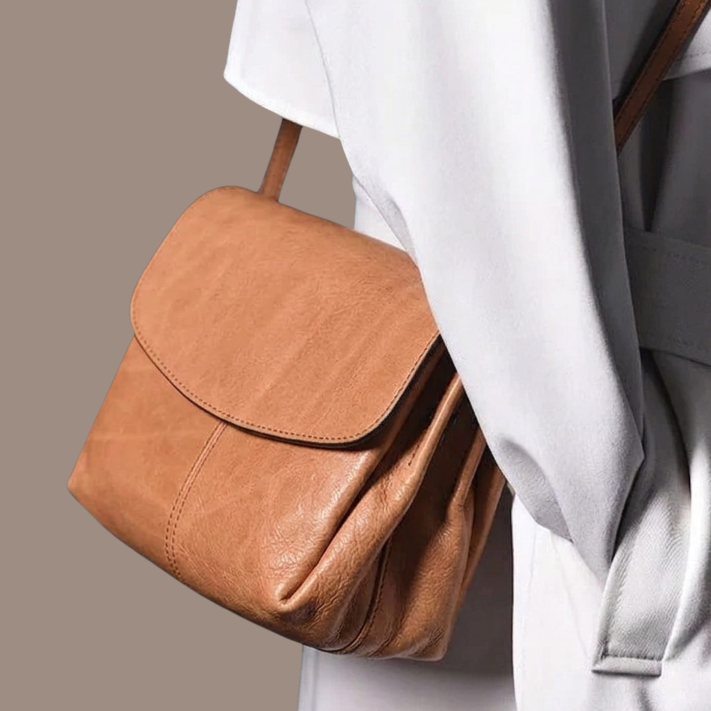 Sac ARYA