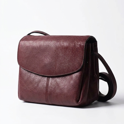 Sac ARYA