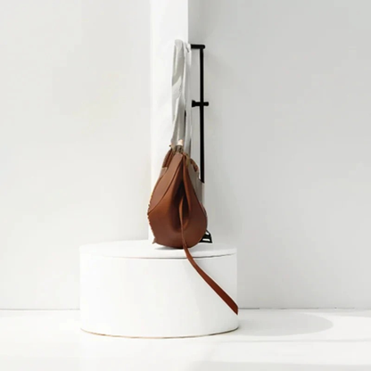 Sac Zina