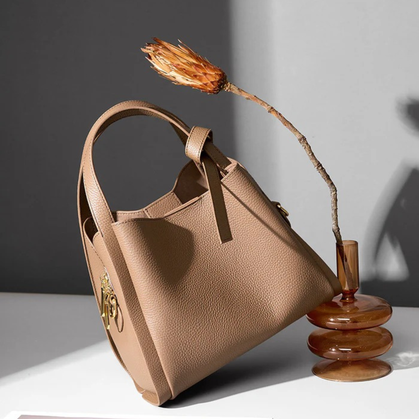 Sac Sofia