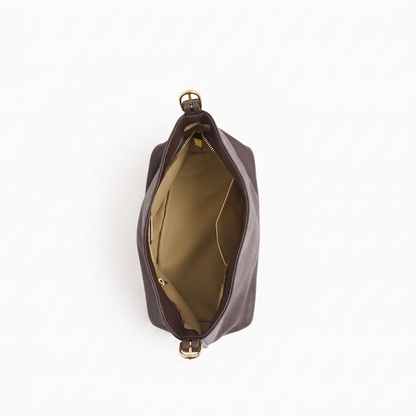 Sac Luna