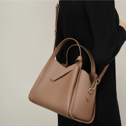 Sac Sofia