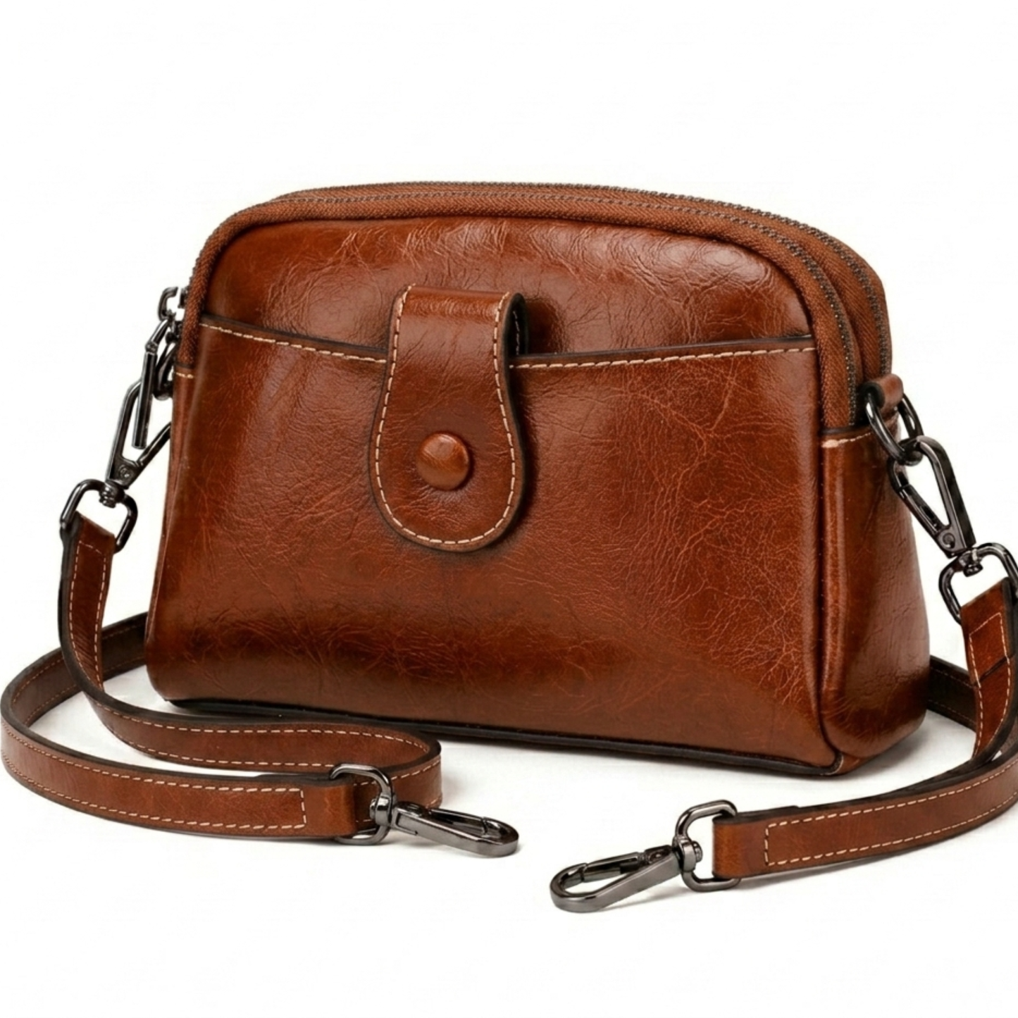 Sac LENA