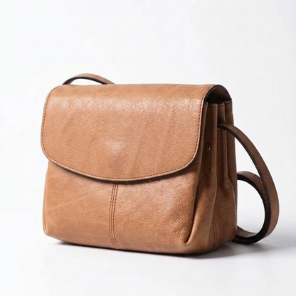 Sac ARYA