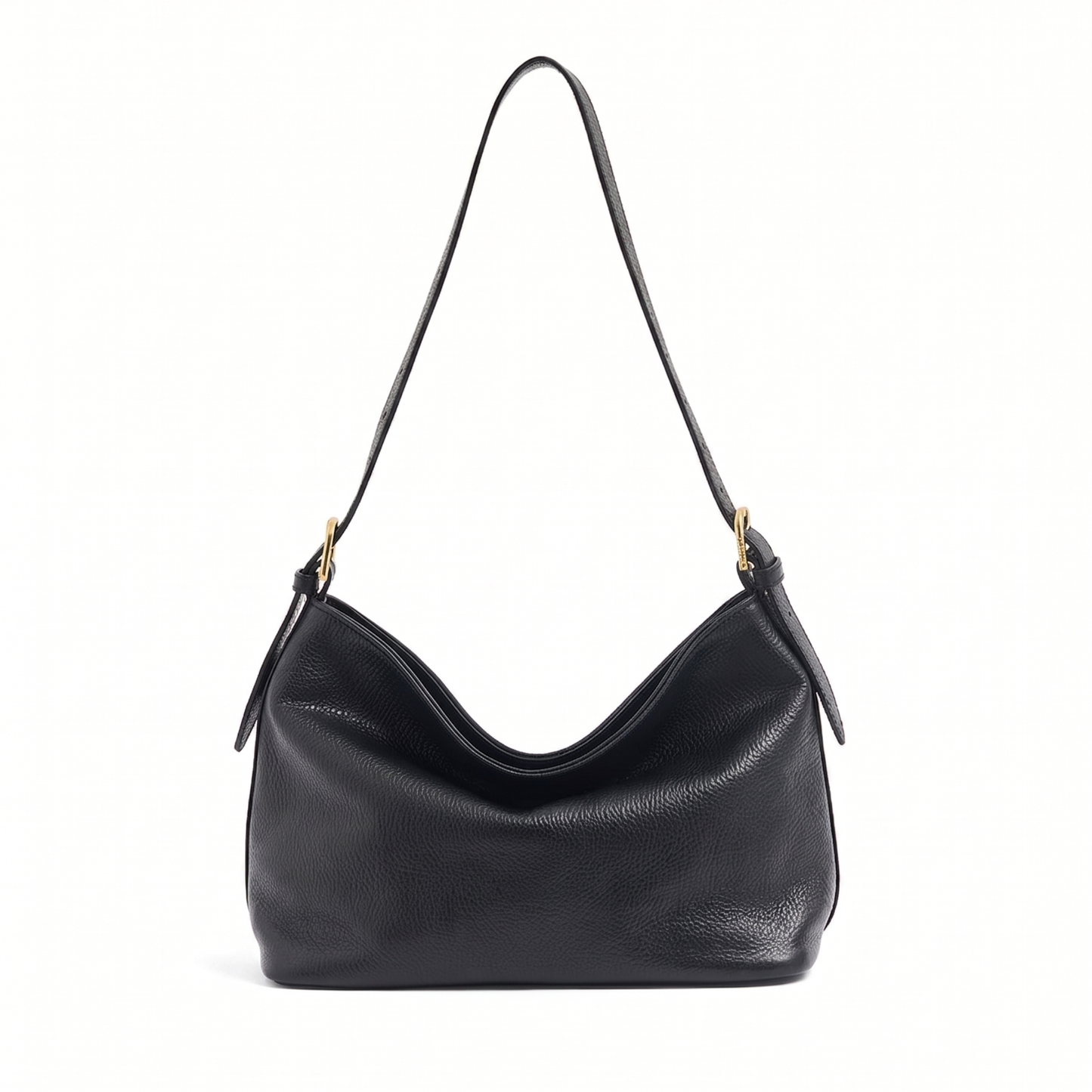 Sac Luna
