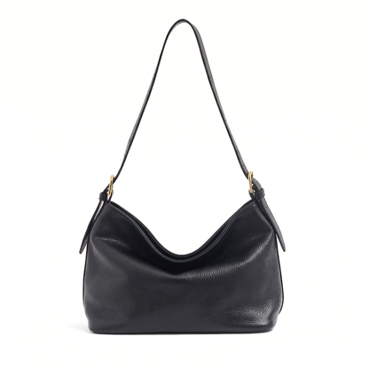 Sac Luna