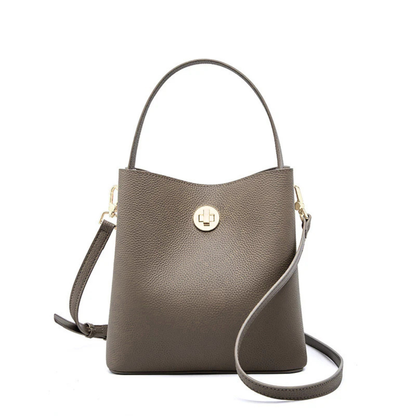 Sac Mila