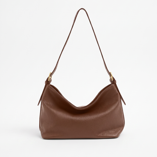 Sac Luna