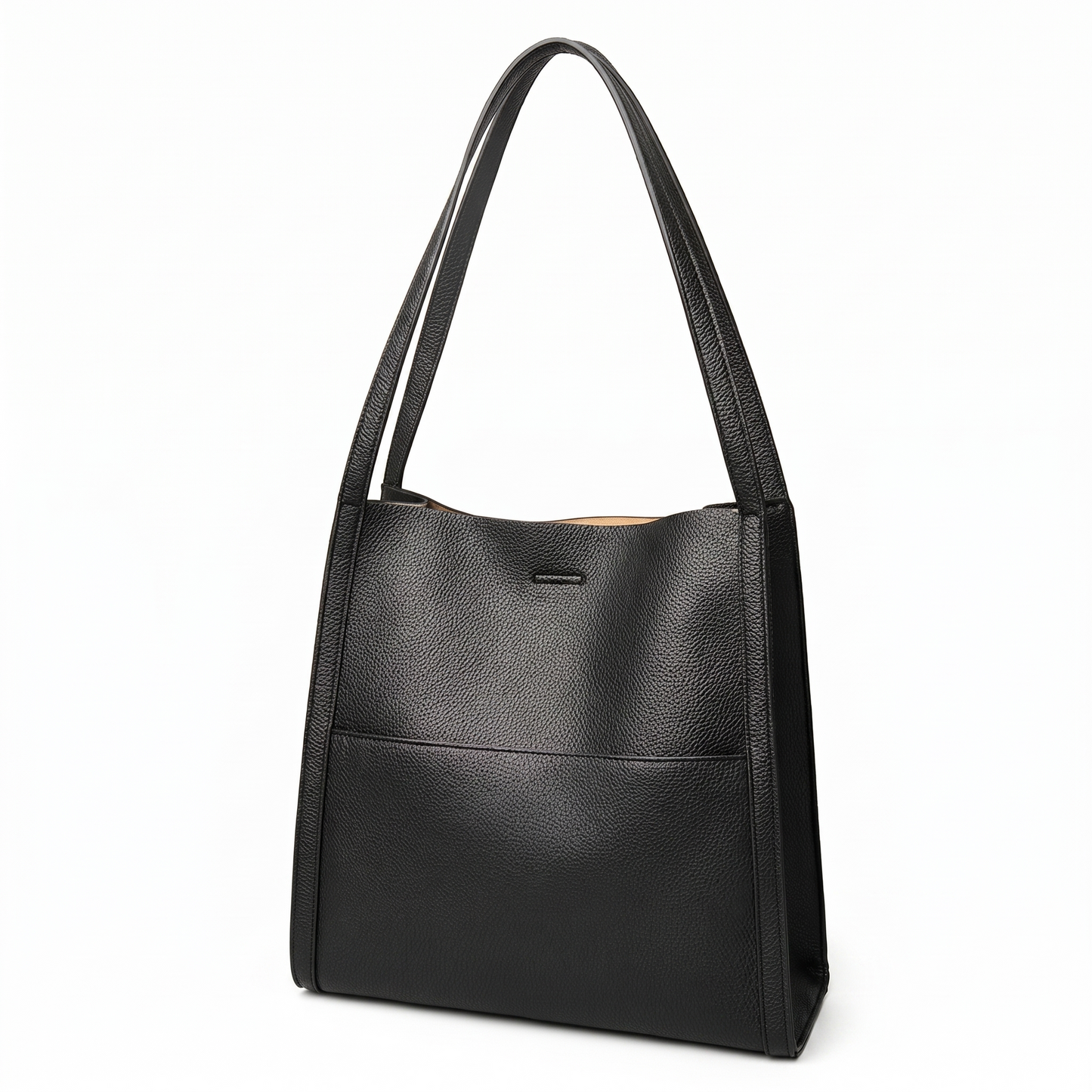 Sac Dina