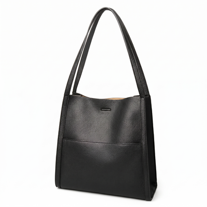 Sac Dina