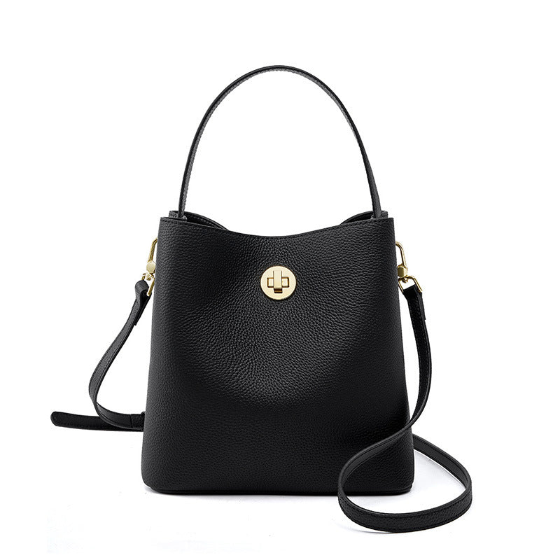 Sac Mila