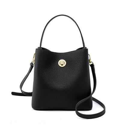 Sac Mila