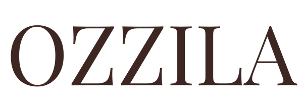OZZILA