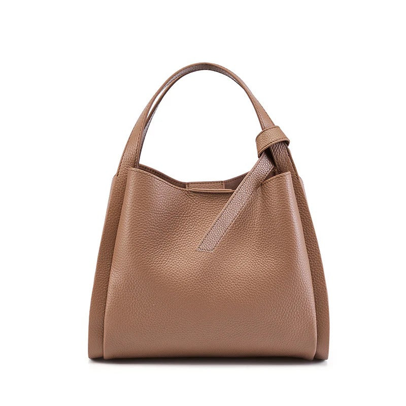 Sac Sofia
