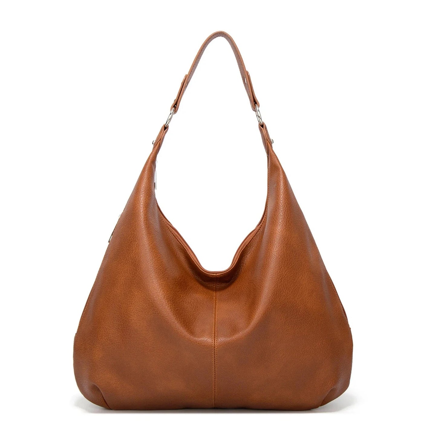 Sac Lina
