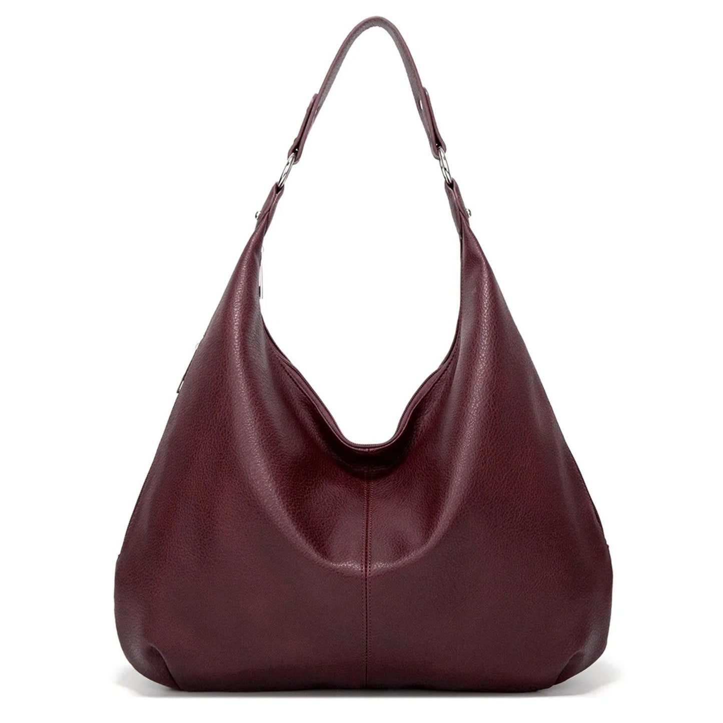 Sac Lina
