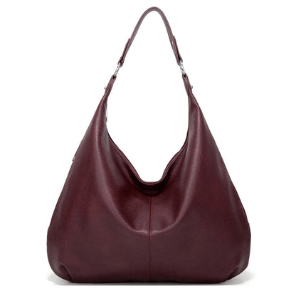 Sac Lina