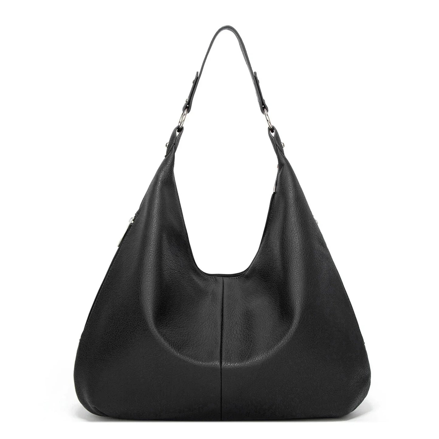 Sac Lina