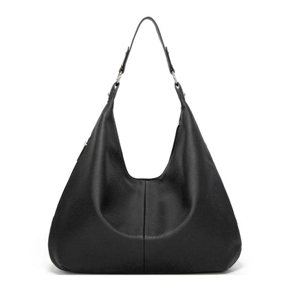 Sac Lina