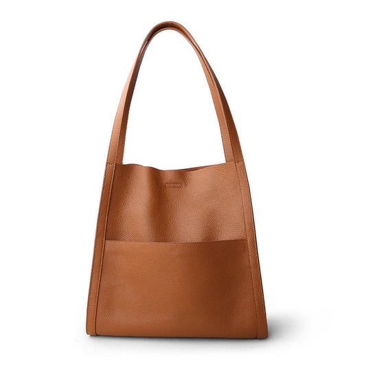 Sac Dina