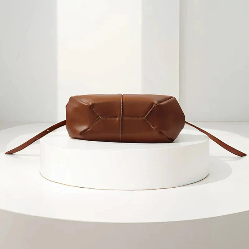 Sac Zina