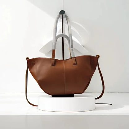 Sac Zina