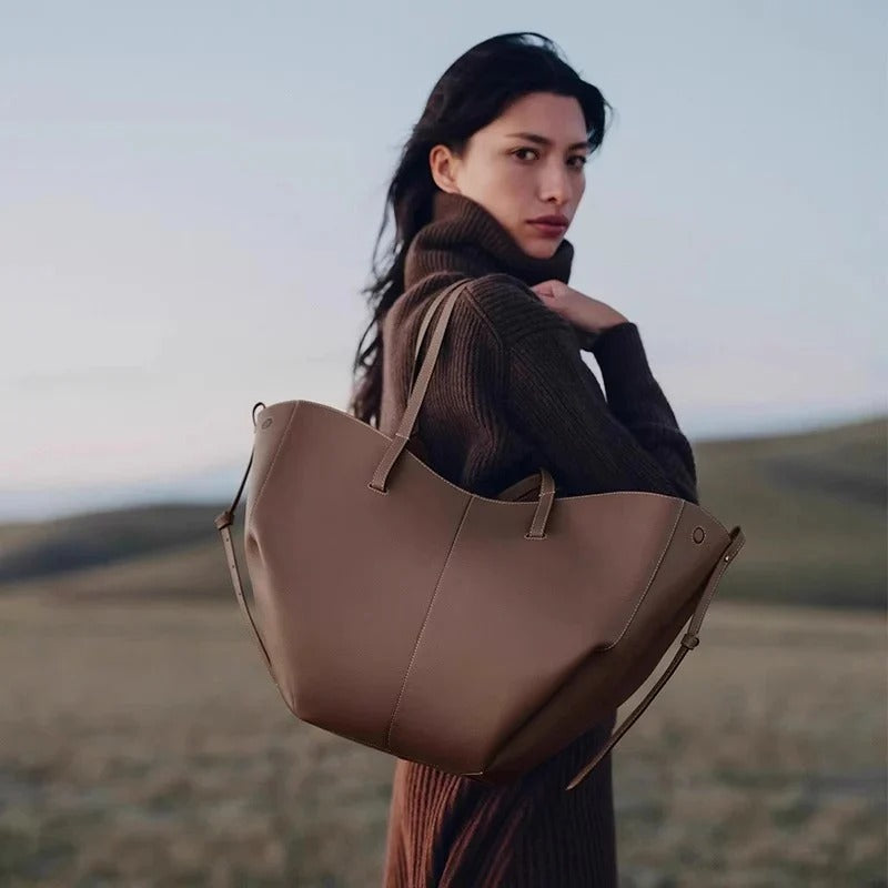 Sac Zina