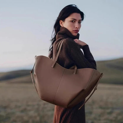 Sac Zina