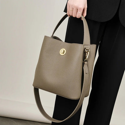 Sac Mila