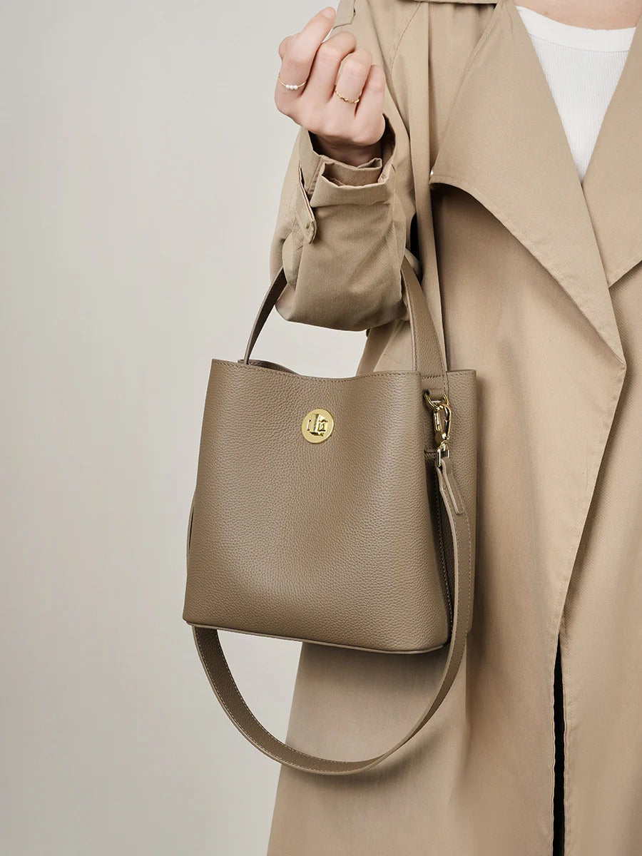 Sac Mila