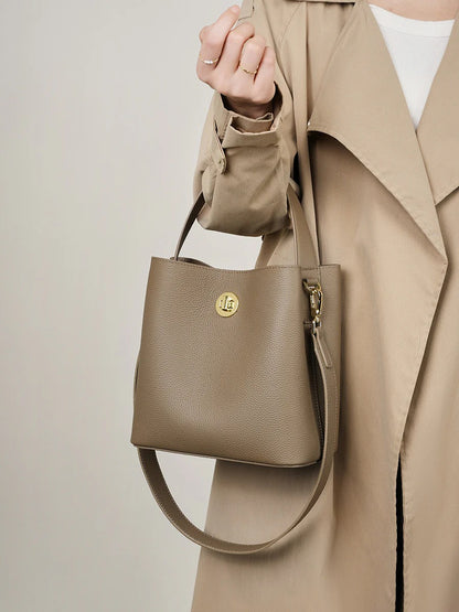 Sac Mila