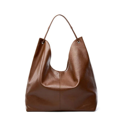 Sac Rita