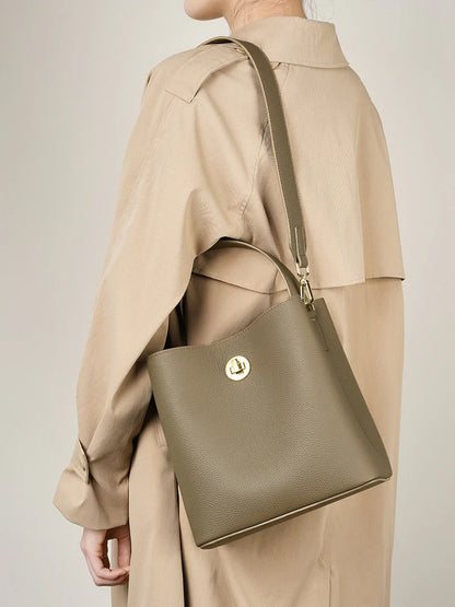 Sac Mila